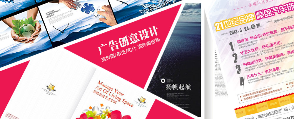 大黑吊艹小穴网站视频
